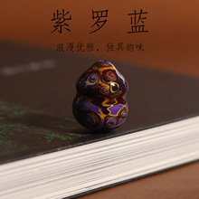 ���ֹ����z��������J 2cm���w��������J��⚹�ˇ����������