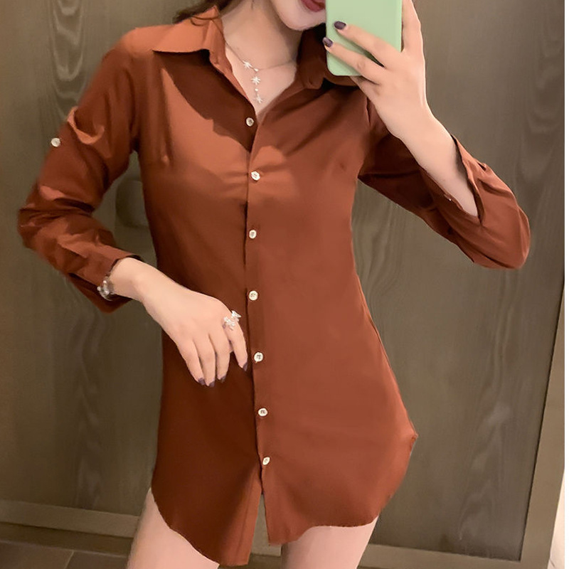커피