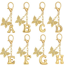 ���s�r�аٴ�Ӣ����ĸ����耳׿ے�����������Ʒ耳��