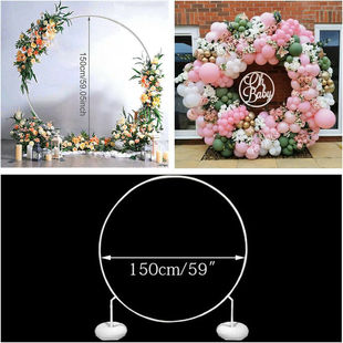 ���ψA�����TDIY��Ȧ�ܻ�Y���վە��Ɍ��b� ����������