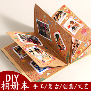diy���Ա����L���ۯBʽ�ֹ��������w����H���|�����նY��o���