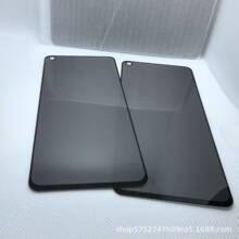 �m��OPPO A1 A2Xȫ��5G���QA3XĥɰA6Pro��ָ�yA5i�����{��䓻�Ĥ