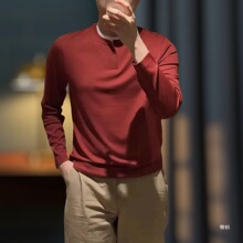 ���p�ݡ��＾��ʿ���s�r��ƴɫ�ЈA�Iһ�����L�����＾���