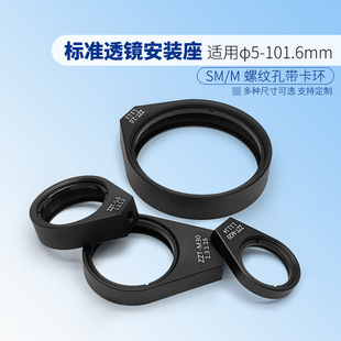 ͸�R���b����WԪ������������R�A������M4�ݼy�����R�����RƬ