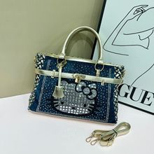 �羳�����r�����������ţ�а��荷������μ�б���KT؈�K���