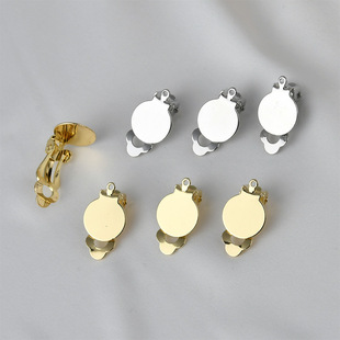 �~�18k���ɫ�o�����A�Pƽ�Ϻ��׏��Ɏ���С���Adiy��������