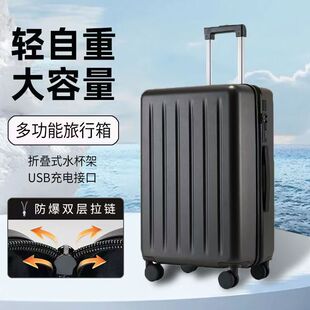 ���ֵins���U��������Ů�W��24�ܴa�������p����ˤ�o��������