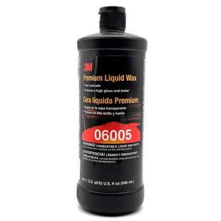 3M06005 �t��ʯ��Ϟ ���Ᵽ�oϞ �������B��Һ �Ϲ���Ϟ �R�����D