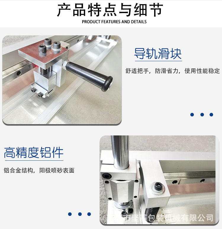 bab2f751b15b28c3aa74cd264fd2d6