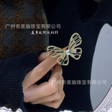 ��Ʒ ��Ȼ����������Ů�p�ݸ߼����{ɫ�荏͹Ń����ػ����