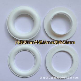 ������38MM��60MM�ְ����Ͽ���܇���ְ����� �����Կ��u�����Ͽ�