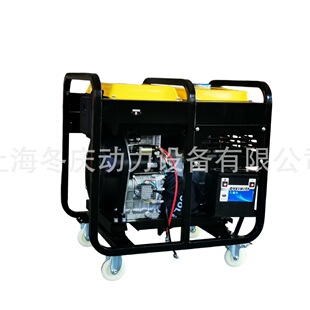 �S�r���c��������Ͱl늙C��y8kw���⹤�ش���8ǧ�߲��Ͱl늙C