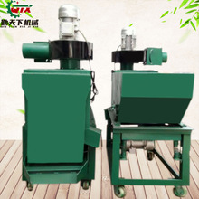 �p����ӺY�T���s�|���������x�C ��؛�����Ϲ��ӹ��V�ӺY�x�C