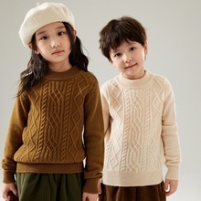 ��Ʒ�|��ͯ����I�Ӻ��g������ë���ﶬ��Ʒ�д�ͯ��q�к�ë��