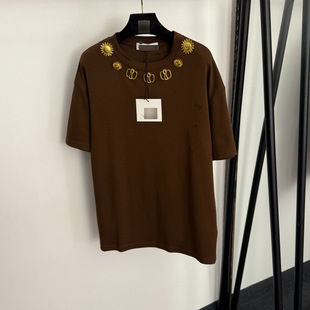 ���͸߶����Q���|����͸�����e����N�¿� ���ν��ٿ����e����T��