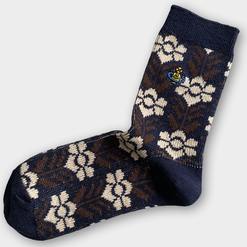 슬레이트 그레이 [사진에 따름]