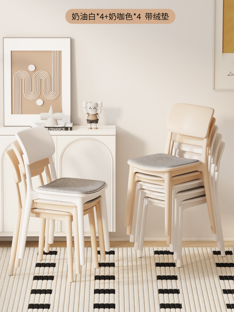 8팩 [수출모델-LGF소재+벨벳쿠션] 조합1