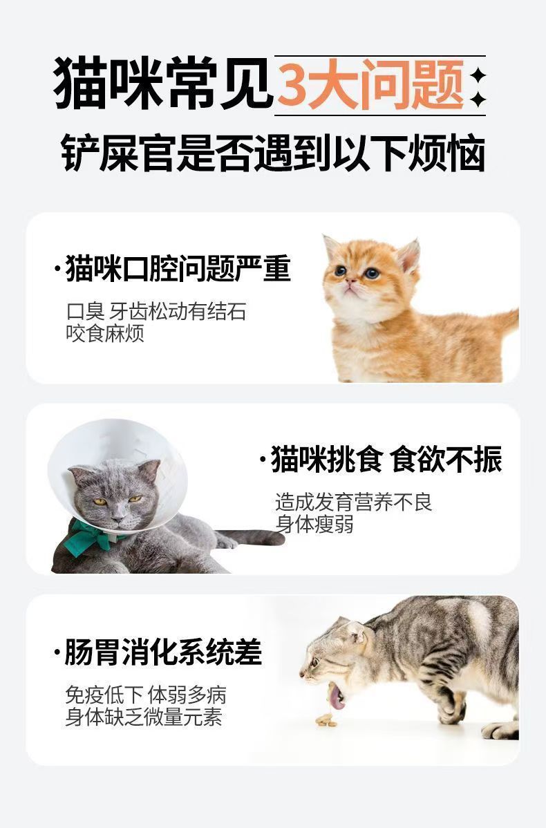 22dbea80-1f68-42b4-bccf-6ce46563479d.jpe