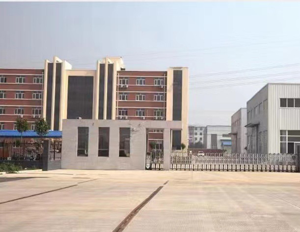 008bbbbac864da11f41545452d2325