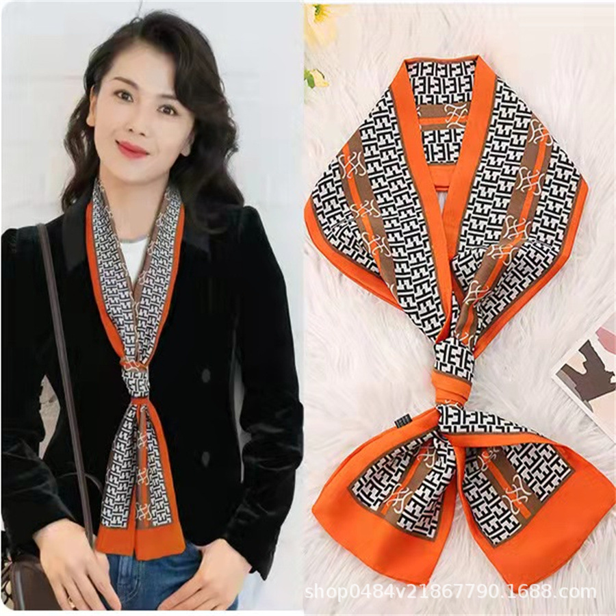 f9adee98a86b14ef729d0edbaef149