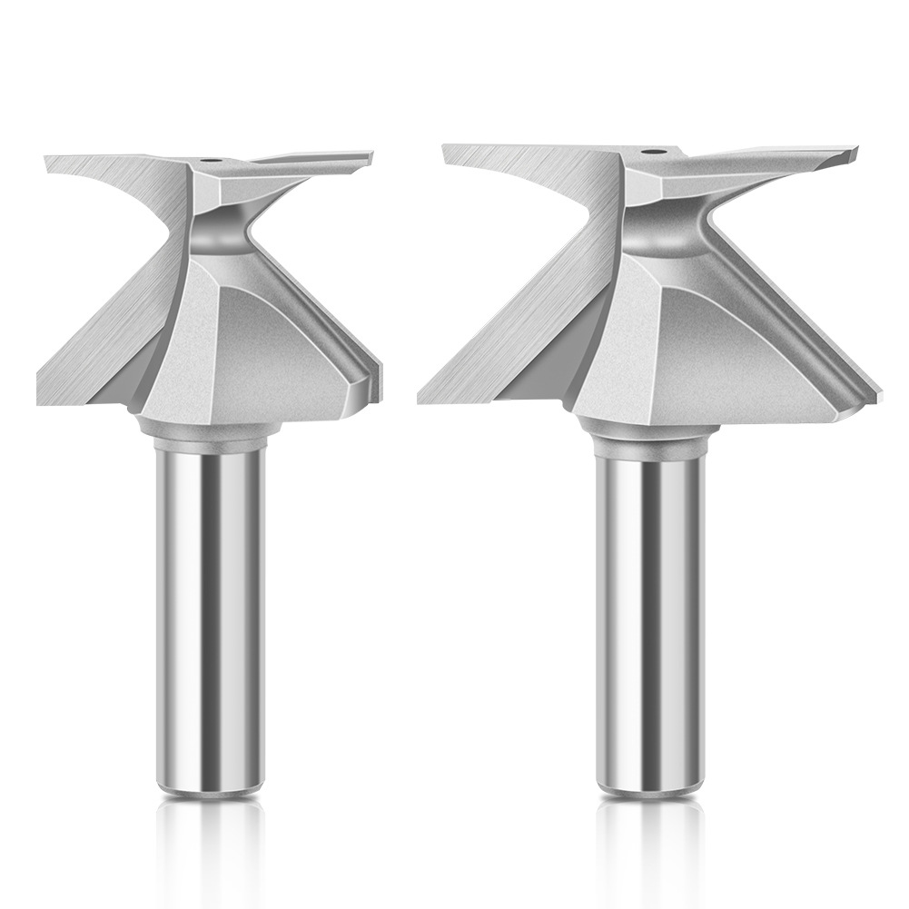 1 (44) - copy.jpg