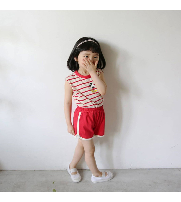 X4111 details page_08.jpg