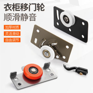 �S��ֱ�N���������T���T�����o����݆��ľ�Ҿ߼Ӻ����T݆����