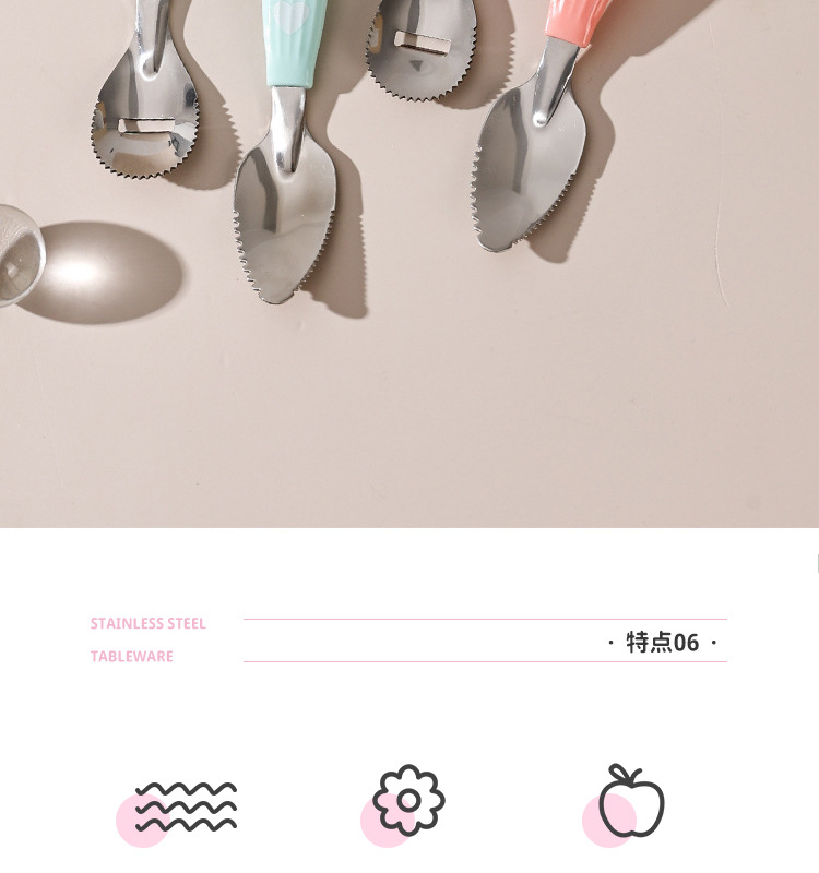辅食勺-详情1---副本_02.jpg