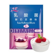 �������̰l�;�10g���������������������С���l�̈́��������̷�