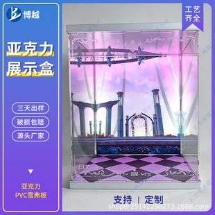 ����Ԫ�������k���m�ռ{�пɰl��� ����l�Ⲽ��������չʾ��