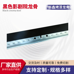 �ӰԺ��Ժ��픠��w���ú�ɫT�����������V�ް�����}�忾������