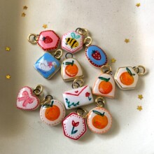 �W���羳��ɫ��Ͱ��朻�����ݮ�����Y�Z�����ŷ���D�����L��ɫ