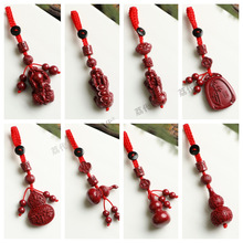 ��� �ߺ����Ͻ�ɰ��ɰ������܇耳׿� �������J�������� ���