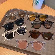 �ļ���ͯ�����⾀ī�RС���͹�̫��R��Ůͯ���m�����R���l