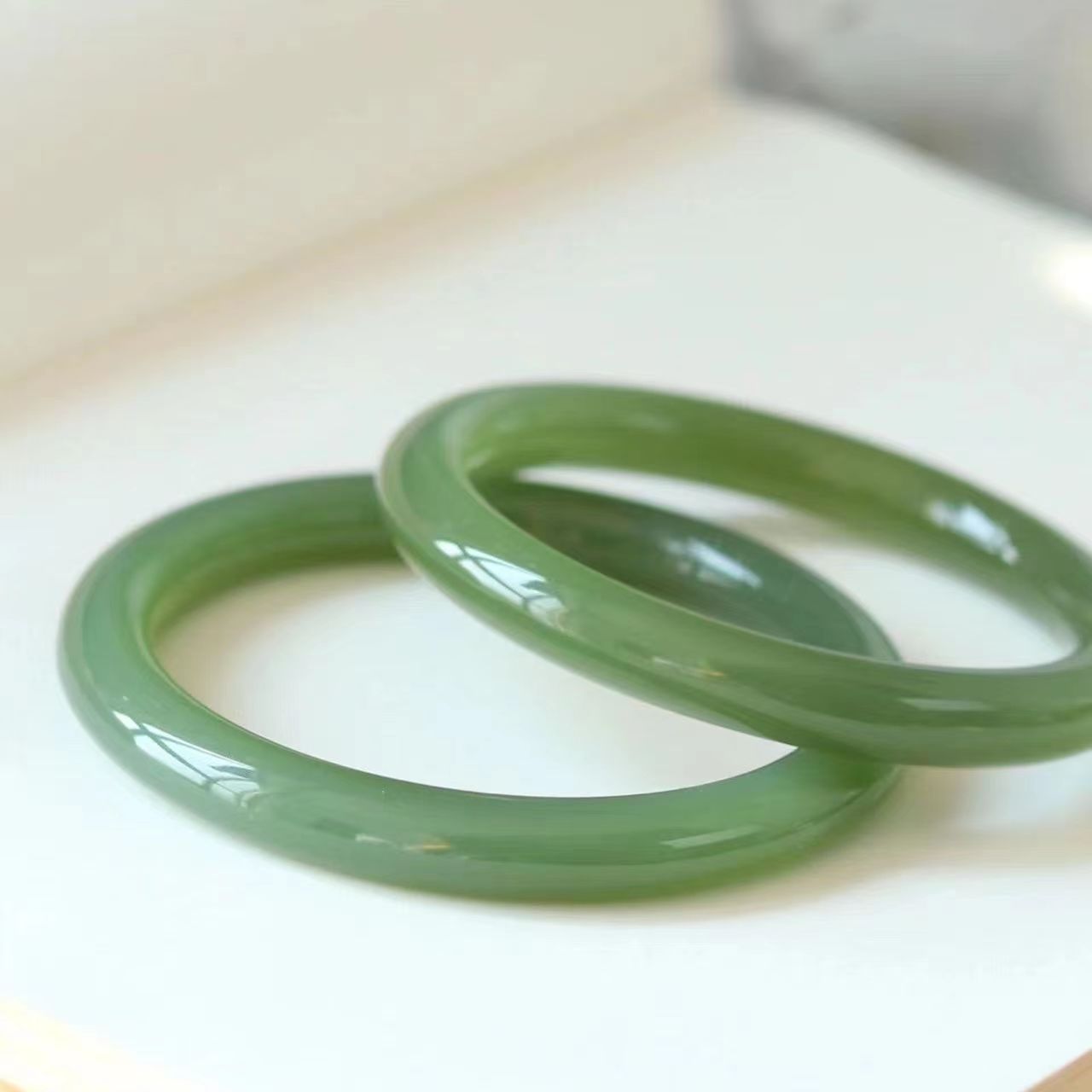 微信图片_20220730145250