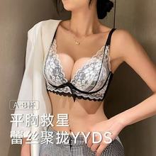 С�ؾ۔n�@������Ů�o�Ȧܛ֧�η��´��{�����ٽz�OӋ�Ѓ������b