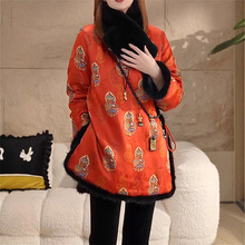 ���LŮ�b2025������������޷�����ʽˮ��ë�˽z��논����b����