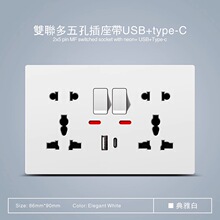 146�͸۰İ�16aӢʽ�Դ������Ɵ��Ǝ�USB�๦�ܶ�����Ӣ���_�P