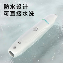Pet armor sharpener ������Ƽ�����؈���ë���ɳ�����_ë