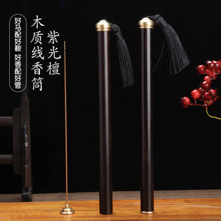 �Ϲ�̴��̴ľ�����Ͱ�L���b���ユ��з���tľ����Ͳ����匍ľ