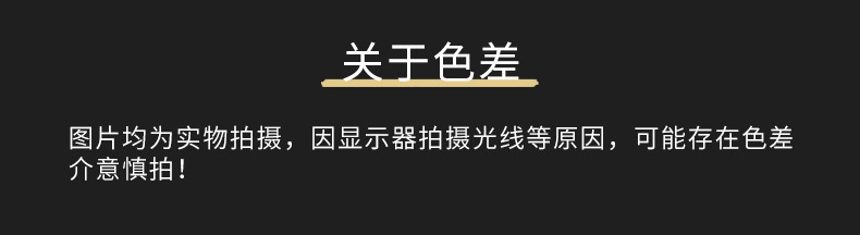 b5354c6e7d716a22b42b37aa35de22