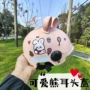 儿童不烂小学生夏季头盔