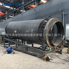 LͲY֙CLͲYoSЧ;ȫԄӶ๦ܿ{ЧY׃l