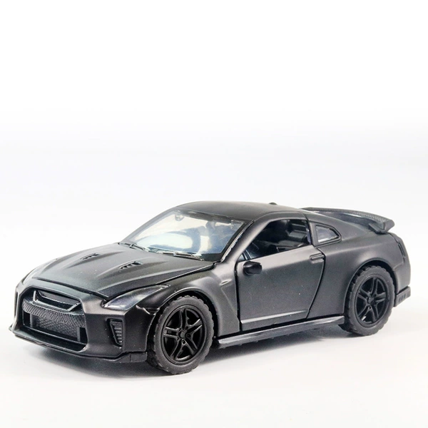 Open window box-sound and light version of daily gtr black