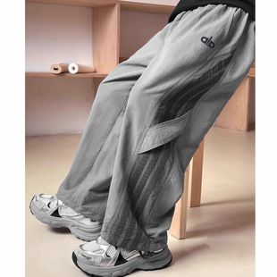 ��ͯѝ�Ӵ����2025�¿�bѝ��ͯ�b���b�����\�����eѝ����Lѝ