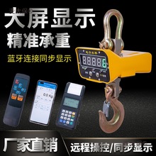 ӵӟoӡwӰӵ1T2T3T5T10T20T̫