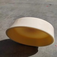 ABS���w   ABS�ܶ�   ABS���^   ABS���^