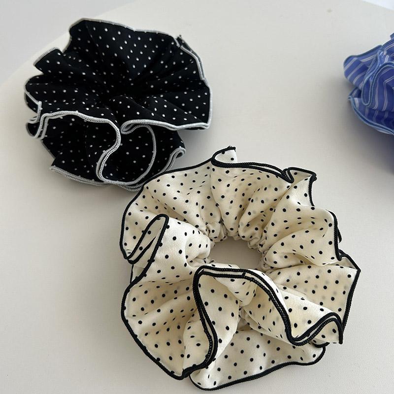 885323333674m178e48d6-0fba-4e3