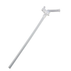 A5L Insulated Cup Original Straw Lid Straw Accessories Kids Sippy Cup Water Bottle Gasket O-ring