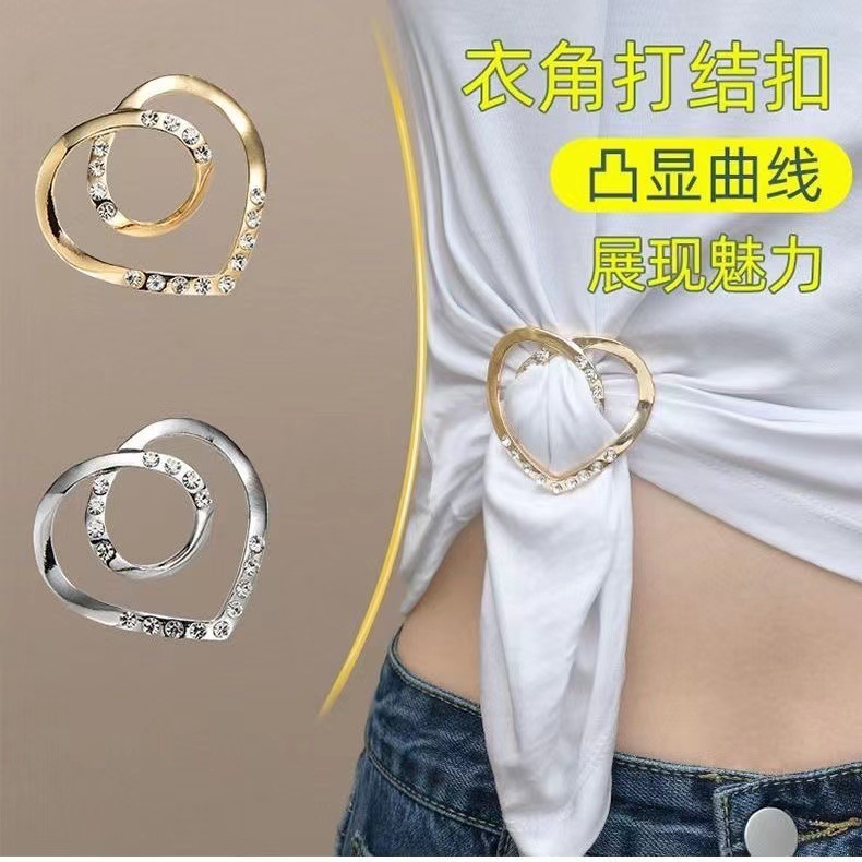 46205b89317acbf6cbc2323ba69cf5